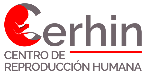 CERHIN
